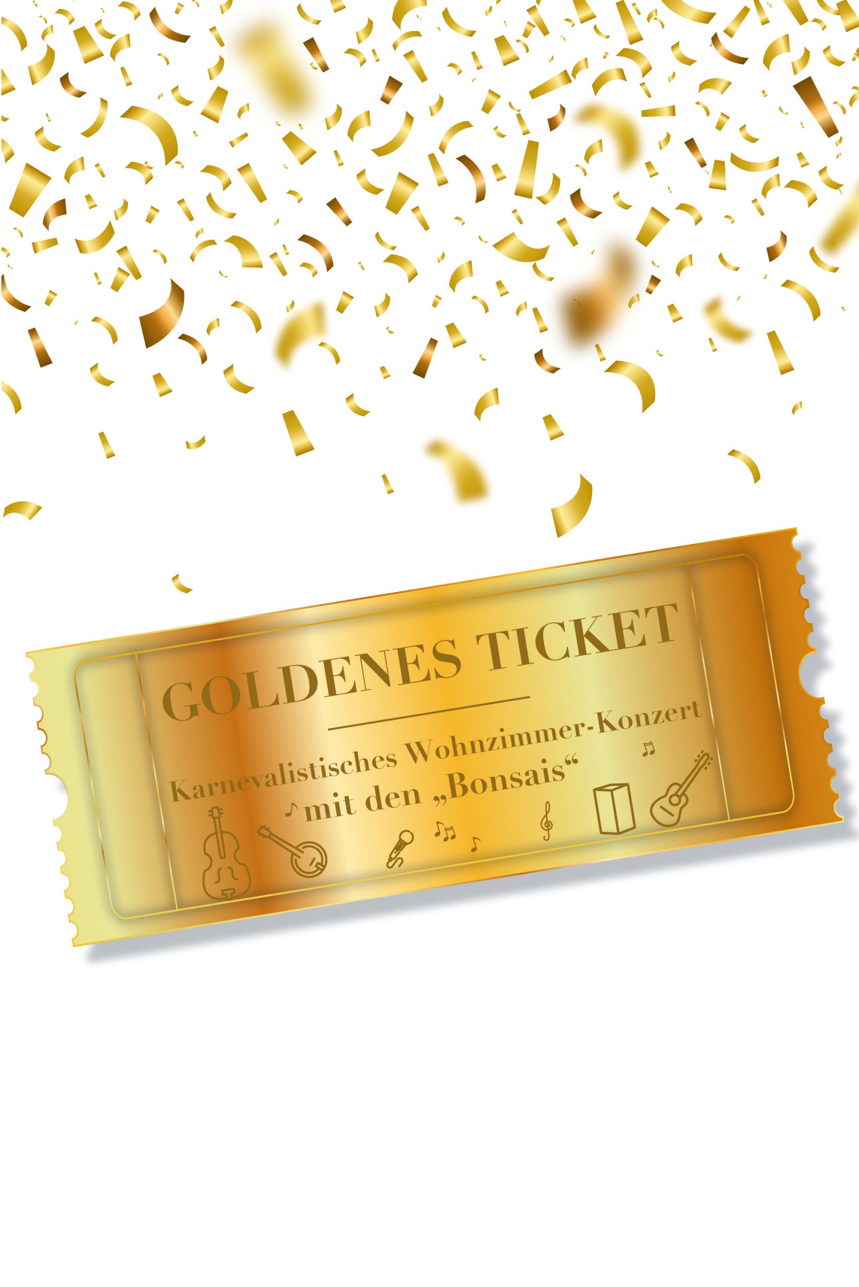 goldenes-ticket